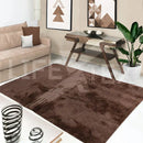 Tapete Felpudo de Luxo