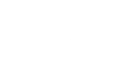 Tudo Domus