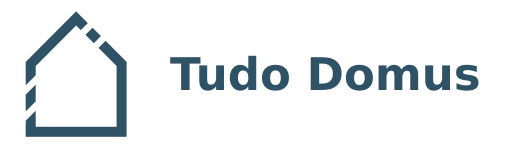 Tudo Domus