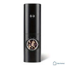 ElectroGrind Pro™ Temperos perfeitos em 1 toque