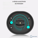 ElectroGrind Pro™ Temperos perfeitos em 1 toque