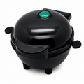 DomusCake Mini — Máquina Elétrica para Bolos - 110v - 18% OFF