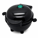 DomusCake Mini — Máquina Elétrica para Bolos - 110v - 18% OFF