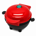 DomusCake Mini — Máquina Elétrica para Bolos - 110v - 18% OFF