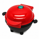 DomusCake Mini — Máquina Elétrica para Bolos - 110v - 18% OFF