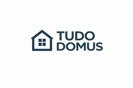 Tudo Domus