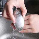 Sabonete Mágico de Inox Anti-Odor
