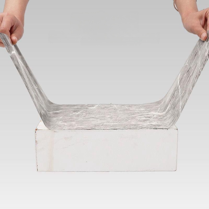 Adesivos de cozinha Resistente a Agua/Óleo/Fogo/Alta Temperatura - Usável em fogão/armário/porta Inovação com Filme especial. Promoção
